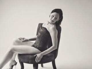 fingering girl DevonTaylor