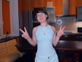 cam girl sex picture DevonaHawkinson