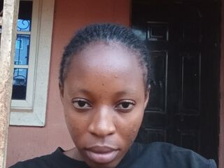 camgirl webcam sex picture DewanAumira