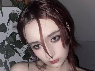 girl porn cam DianScullion