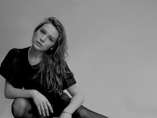 jasmin sex DianaBum
