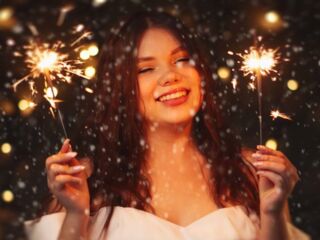 naked webcamgirl DianaDefoe