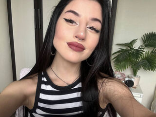 webcam bitch DianaRaysn