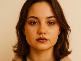 cam girl masturbating DianaRousi