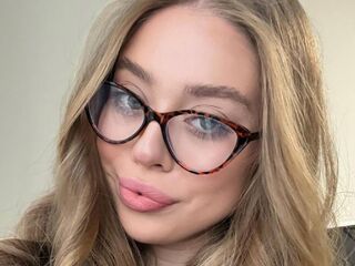 cam girl cam chat DianeWhitly