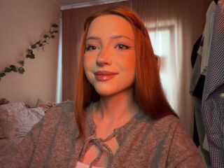 free live webcam video DianniLinell