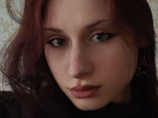 adult cam chat room DiedraTousant