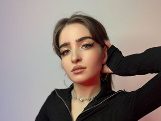 jasmin sexshow DieraBunte