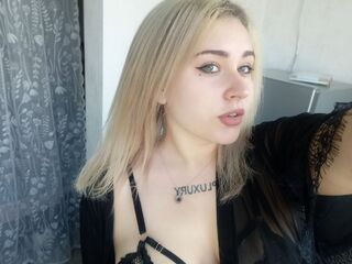 extreme cam video DinahSalimas