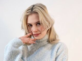 jasmin live cam DionTarzia