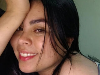 erotic cam picture DixieMichel