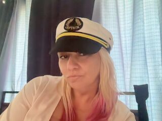 campic DjLilPuffster