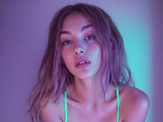 anal sex live cam DominicaAtom