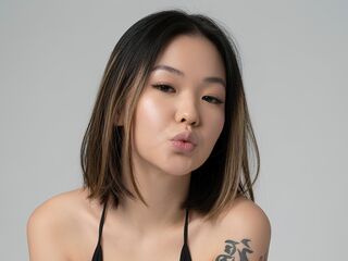 free jasmin DominiqueAngeron