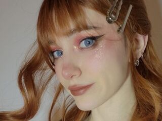 girl sex chat room DonetteGago