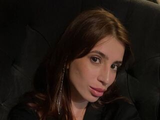 web cam show DonnettaKottman