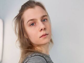 extreme DonnettaLorino