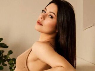 adult cam live DonnieVeilleux