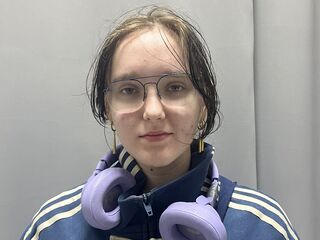 jasmin cam slut DoraDawson