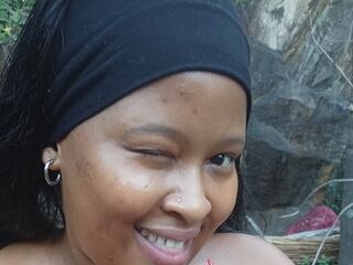 chat room sex web cam DoraPhillips