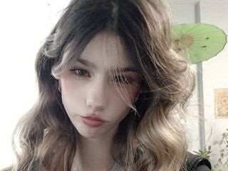 free live chatroom DorathySobeck