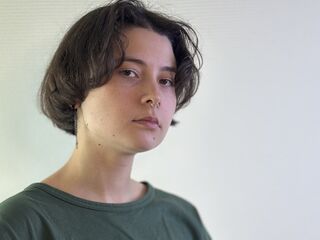 hot striptease web cam DoreenTovrea