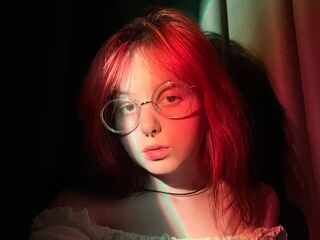 free jasmin webcam DorisFennimore