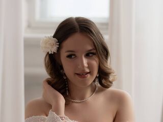 campicture DorothaHiles