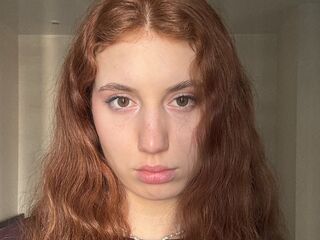 cam girl sex picture DorotheaBerdine