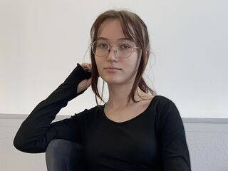sex cam live DortheyBranco