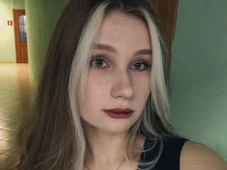webcamgirl DorthyZurkus