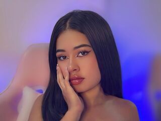 jasmin cam whore DulceFields