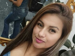 live chatroom DulceMariaRincon