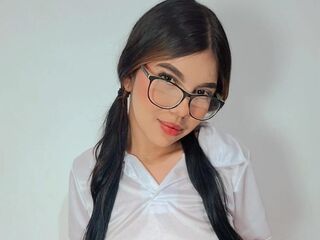 live porn photo DulceMarks