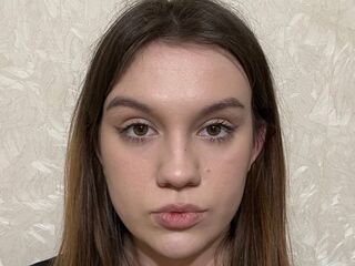 camwhore masturbating DwanaNewtown