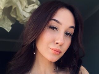 hot webcam EarthaAlltop