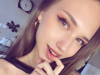 beautiful girlcam EarthaMaruyama