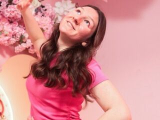 free webcam chat room EarthaRivas