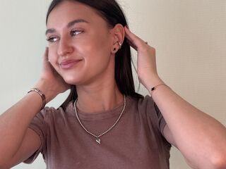 cam bitch EbonieTurkus