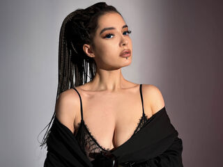 chat room sex webcam EdaMilk