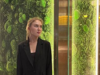 anal sex webcam EdaNoreikaite