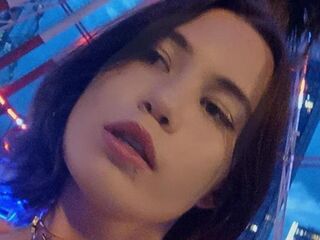 video chat EdenHoon