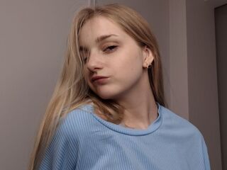 chat with cam EdinaBurtt