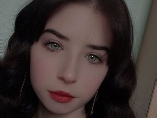 free nude web cam EdinaGallant