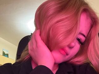 flirt chat room EdithBiglow