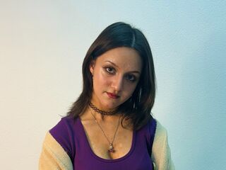 adultcam pic EdithBolding