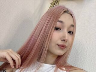 cam girl chat room EdlinHawks
