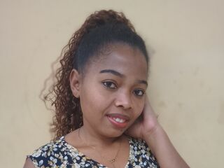 adult livecam EdwigeBrown