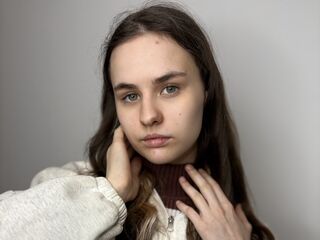 jasmin live web cam EffieMeredith