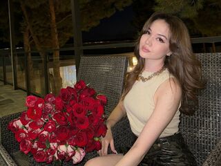 jasmin live web cam EffuliaLoren